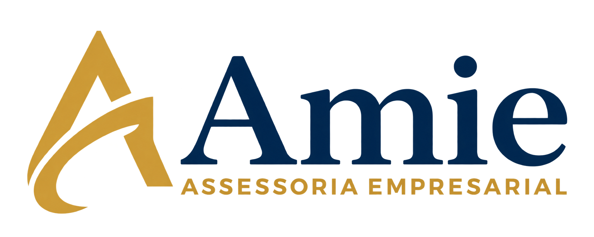 AMIE Assessoria Empresarial