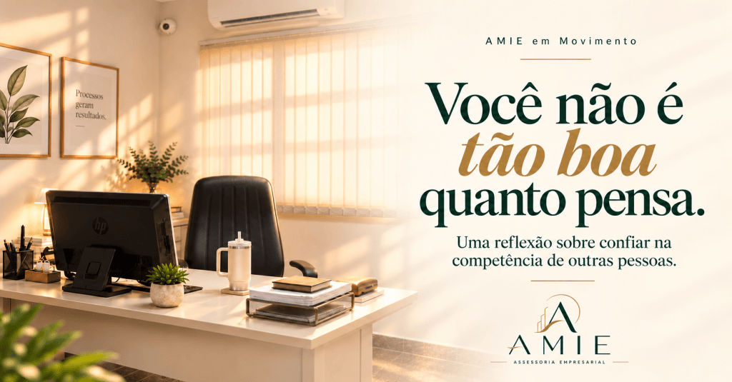 aaba8dac-1dd7-44c5-a66f-a517f10d19f1